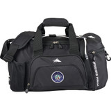 High Sierra® 22" Switch Blade Sport Duffel Bag