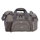 High Sierra® 22" Switch Blade Sport Duffel Bag