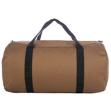 Wolverine 22" Center Zip Duffle