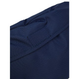 Packable Recycled Duffle Bag