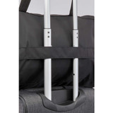  Packable Recycled Duffle Bag 