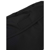  Packable Recycled Duffle Bag 