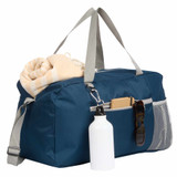 Pacific Recycled Duffle Bag
