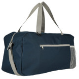 Pacific Recycled Duffle Bag