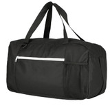  Pacific Recycled Duffle Bag 