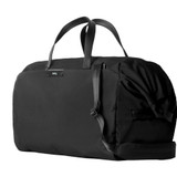Bellroy Classic Weekender 45L Duffel