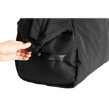  Bellroy Classic Weekender 45L Duffel 