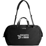  Bellroy Classic Weekender 45L Duffel 