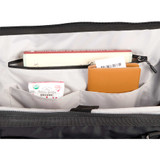 High Sierra Courier Duffle