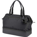  High Sierra Courier Duffle 
