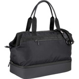  High Sierra Courier Duffle 