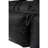 High Sierra Trekpoint Flap Duffle