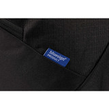 Thule Go Pack Duffle