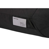 Thule Go Pack Duffle