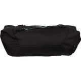 Thule Go Pack Duffle