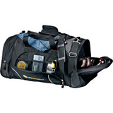 Triton Weekender 24" Carry-All Duffel Bag