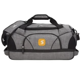 High Sierra® 24" Crunk Cross Sport Duffel Bag