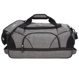 High Sierra® 24" Crunk Cross Sport Duffel Bag