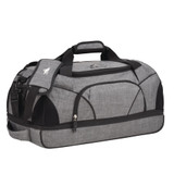  High Sierra® 24" Crunk Cross Sport Duffel Bag 
