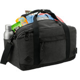 Field &amp; Co. Woodland Duffel