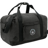 Field &amp; Co. Woodland Duffel