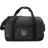 Field &amp; Co. Woodland Duffel