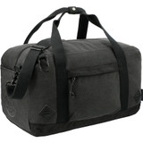 Field &amp; Co. Woodland Duffel