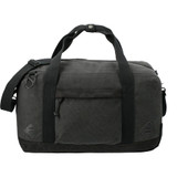 Field &amp; Co. Woodland Duffel