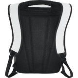  Arctic Zone® Titan Deep Freeze® Backpack Cooler 