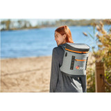  20 Can Backpack Cooler 