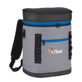  20 Can Backpack Cooler 