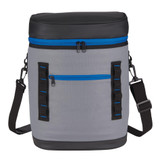  20 Can Backpack Cooler 