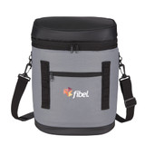  20 Can Backpack Cooler 