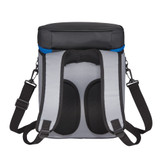  20 Can Backpack Cooler 