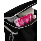 Glacial RPET Backpack Cooler