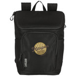 CamelBak Denali 20 Can RPET BP Cooler