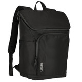  CamelBak Denali 20 Can RPET BP Cooler 