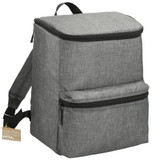 Excursion Recycled 20 Can Backpack Cooler