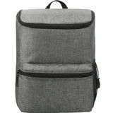  Excursion Recycled 20 Can Backpack Cooler 