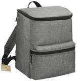  Excursion Recycled 20 Can Backpack Cooler 
