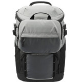 Arctic Zone® Repreve® Backpack Cooler with Sling