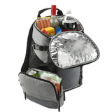  Arctic Zone® Repreve® Backpack Cooler with Sling 