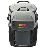  Arctic Zone® Repreve® Backpack Cooler with Sling 