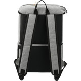 Merchant &amp; Craft Revive Recycled Backpack Cooler