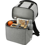 Merchant &amp; Craft Revive Recycled Backpack Cooler