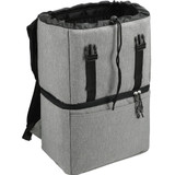 Merchant &amp; Craft Revive Recycled Backpack Cooler