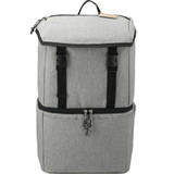 Merchant &amp; Craft Revive Recycled Backpack Cooler
