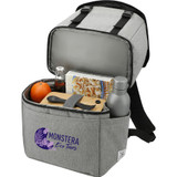 Merchant &amp; Craft Revive Recycled Backpack Cooler