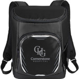 Arctic Zone® 18 Can Cooler Backpack