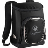  Arctic Zone® 18 Can Cooler Backpack 